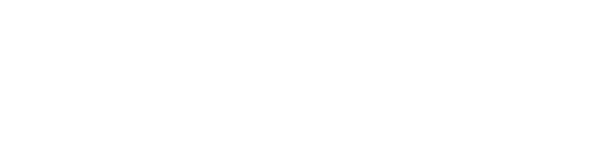 亨達(dá)電子