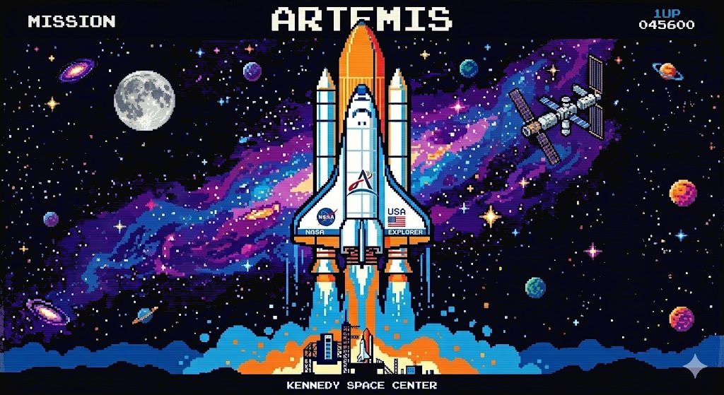 artemis_v2