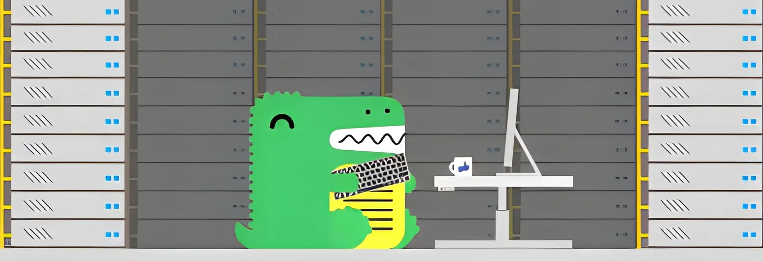 docusaurus_work