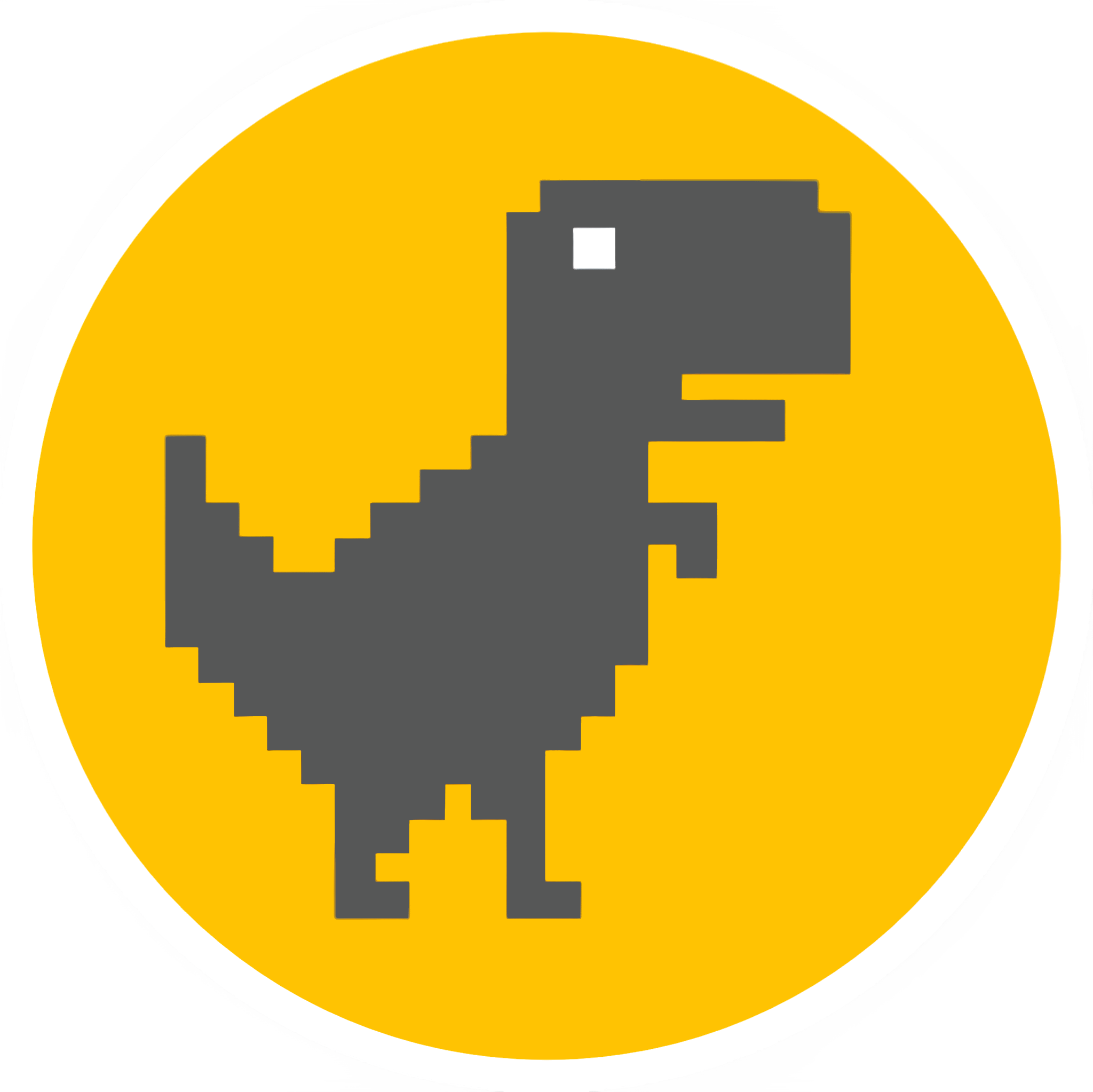 Docusaurus logo
